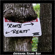 Roots Reality cover image