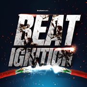 Beat ignition cover image