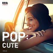POP : Cute cover image