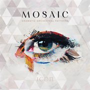 Mosaic cover image