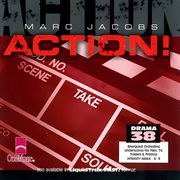 Action! cover image