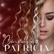 Christmas with PATRICIA cover image