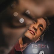 Tibí or not Tibí? cover image