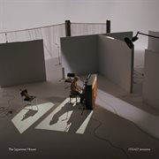 ITEIAD Sessions cover image