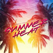 Summer Heat cover image
