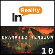 Dramatic Tension 10 cover image