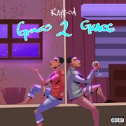 Grass 2 grace cover image