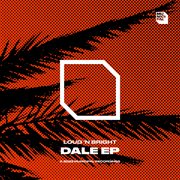 Dale cover image