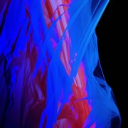 Birthright cover image