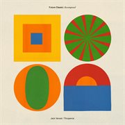 Future Classic cover image