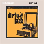 Dirty Jazz cover image