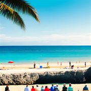 Relaxing Acoustic Show cover image