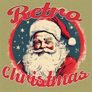 Retro Christmas cover image