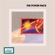 The Power Pack cover image