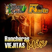 Rancheras Viejitas cover image