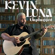 Kevin Luna cover image