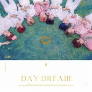 Day dream cover image