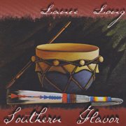 Southern Flavor cover image