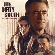 The Dirty South cover image