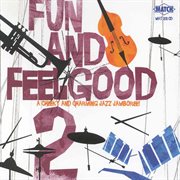 Fun And Feelgood 2 cover image