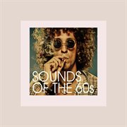 Sounds of the 60's cover image