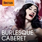 Burlesque Cabaret cover image