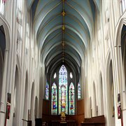 Praise His Name cover image