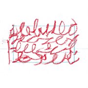 Stand, Scatter cover image