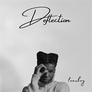 Deflection cover image