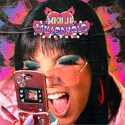 MILLENIALS cover image