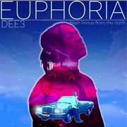 Euphoria cover image