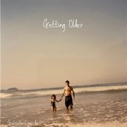 Getting Older cover image
