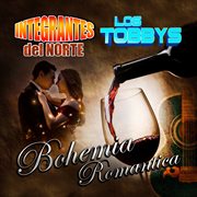 Bohemia romantica cover image