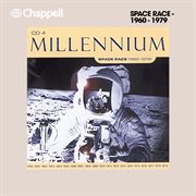 Space Race : 1960. 1979 cover image