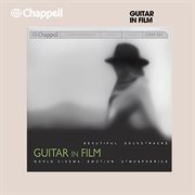 Guitar in film cover image