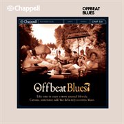 Offbeat Blues cover image