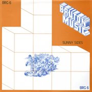 Sunny Sides cover image
