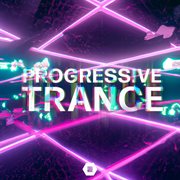 Progressive Trance cover image