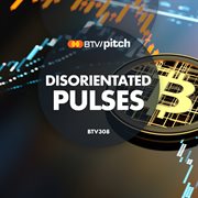 Disorientated Pulses cover image