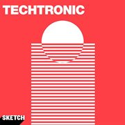 Techtronic cover image