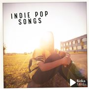 Indie Pop Songs cover image