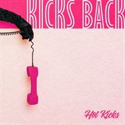 Kicks Back cover image