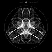 Rraph : Pusle Modulation cover image