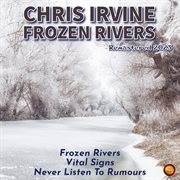 Frozen Rivers cover image