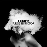 Pulse Seductor cover image