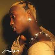 Timileyin cover image