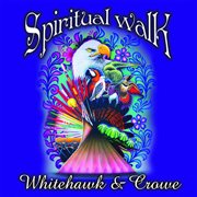 Spiritual Walk cover image