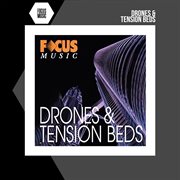 Drones & tension beds cover image