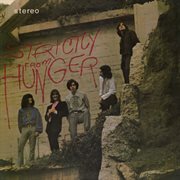 Strictly From Hunger cover image