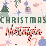 Christmas Nostalgia cover image